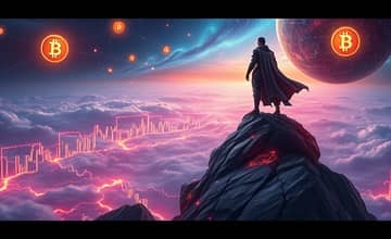 Guardián de la Riqueza: Protegiendo tu Patrimonio en un Mundo Volátil