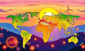 Los Secretos del Crecimiento: Estrategias de Inversión Global con Propósito