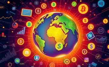 Pulsaciones Globales: Cómo Monitorear tu Inversión en Tiempo Real