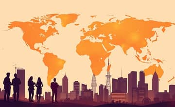 Desafiando los Límites: Reinventando tu Cartera a Nivel Global