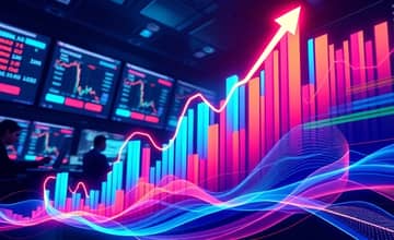 Estrategias de Profundidad: Maximizando Retornos en Cada Nivel del Mercado