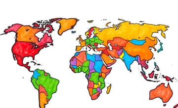 Sinergia de Inversiones: Multiplicando el Valor en Distintas Geografías