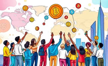 Descodificando el Éxito: Patrones Globales para la Generación de Riqueza