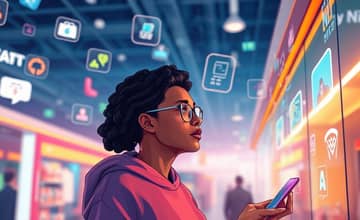 El Poder de la Personalización: Nuevas Tendencias en Experiencia de Cliente