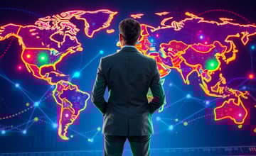 Ingeniería de Portafolios: Creando Cartera Globales a Prueba de Futuro