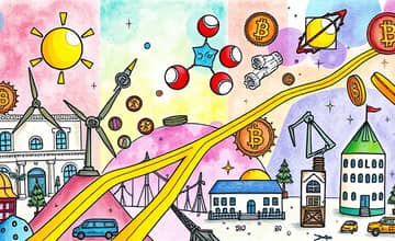 Inversiones Alternativas: Desbloqueando Riqueza en Nichos Poco Convencionales