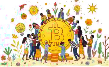 Capital Consciente: Invertir con Propósito y Rentabilidad Social