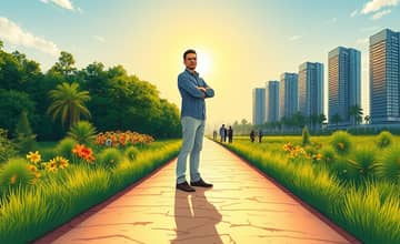 Inversión en Factores ESG: Criterios que Transforman la Rentabilidad