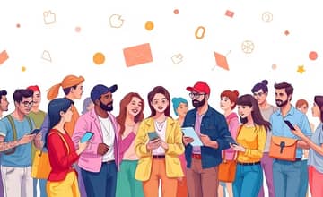 La Economía Colaborativa: Inversiones en Plataformas de Consumo Compartido