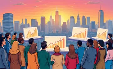 La Democratización de la Inversión Privada: Nuevos Horizontes de Acceso