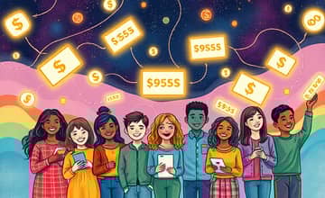 Modelos de Suscripción: La Fidelización como Estrategia de Inversión