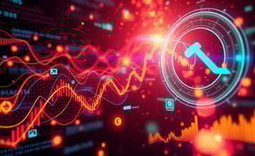 El Valor de la Información: Monetizando Datos para Decisiones Financieras