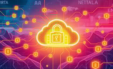 Activos en la Nube: La Nueva Frontera del Almacenamiento Seguro