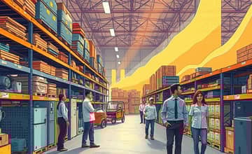 La Trampa del Activo Improductivo: Identifica y Vence el Estancamiento