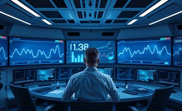 El Poder de la Simplicidad: Menos es Más en la Gestión de tus Activos