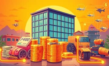 Activos Productivos: El Motor que Impulsa tu Crecimiento Económico