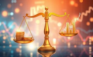 Activos Híbridos: Lo Mejor de Ambos Mundos en tu Portafolio