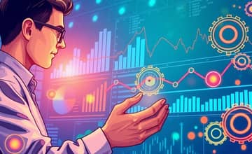 Microgestión de Activos: Detalles que Definen tu Éxito en la Inversión