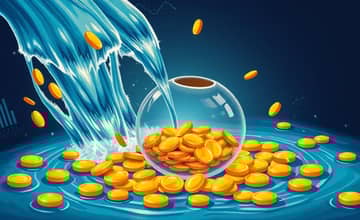 La Lógica de la Liquidez: Cuentas Claras, Inversiones Seguras