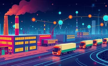 Maximizando la Eficiencia: Rendimiento por Cada Activo Adquirido