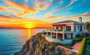 Inversión en Bienes de Lujo: Placer Privado y Patrimonio en Crecimiento