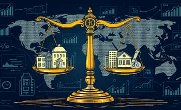 La Ciencia Detrás de la Asignación de Activos Ideal: Una Guía Práctica