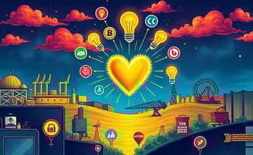 Activos Estratégicos: El Corazón de tu Ventaja Competitiva Duradera