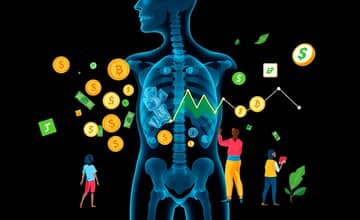 Visión Rayos X: Transparencia en tus Movimientos Financieros