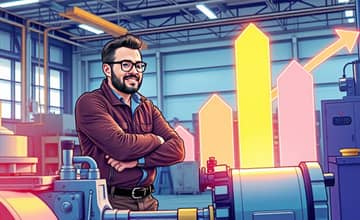 Financiamiento de Activos: Opciones Inteligentes para Crecer sin Descapitalizarte