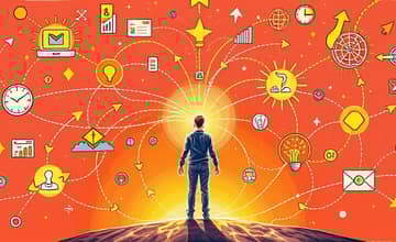 Ecuación del Éxito: Resuelve la Fórmula de la Prosperidad Personal