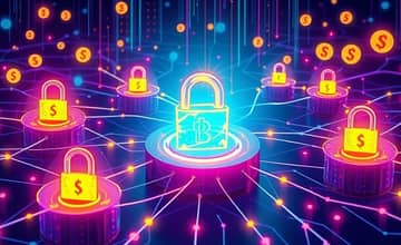 Criptografía Financiera: Descodifica los Secretos Ocultos del Mercado