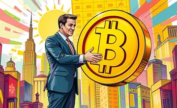 Maestría Monetaria: Convierte tu Dinero en tu Mejor Aliado