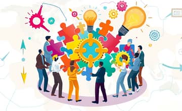 Sinergia de Activos: Cuando el Todo Es Mayor que la Suma de Sus Partes