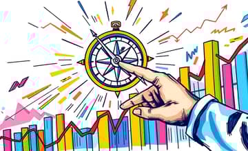 La Brújula del Inversor: Orientación Infalible en Cada Decisión