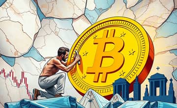 El Cincel Monetario: Moldea tus Finanzas con Precisión Artística