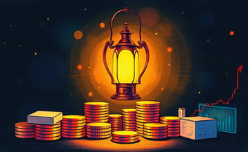 La Linterna del Inversor: Iluminando el Camino Hacia el Retorno Seguro