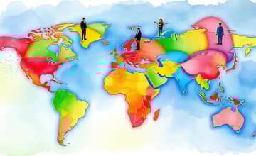 Bonos Internacionales: Seguridad y Rentabilidad para tu Cartera