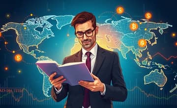 Portafolio Global Óptimo: Estructura para el Éxito