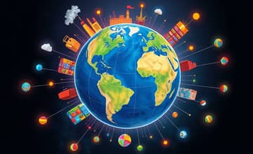 Estrategias de Valor Global: Encontrando Ofertas en Cualquier Lugar