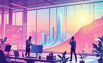 Estrategias de Crecimiento: Escalando tu Patrimonio sin Límites