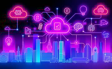 Modelos As a Service: Del Software a la Suscripción en Cada Sector