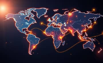 Optimización de Costos: Cómo Ahorrar al Invertir Globalmente