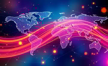 Inteligencia Artificial Generativa: Inversiones en la Próxima Ola Tecnológica