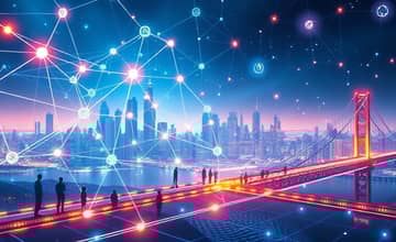 Finanzas Descentralizadas (DeFi) 2.0: Evolución y Oportunidades