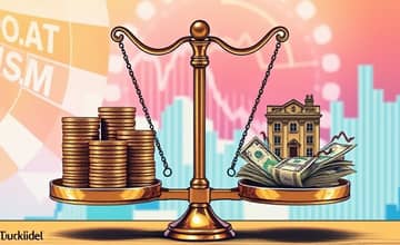 Asset Allocation Universal: Claves para tu Cartera