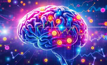 El Cerebro del Inversor: Neurociencia y Decisiones Financieras