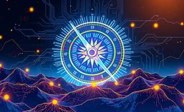 La Brújula Inteligente: Navegando el Mercado con Datos