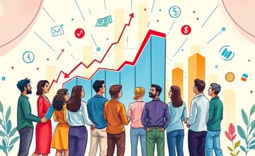 Optimización Financiera: Maximiza Cada Recurso Disponible