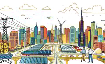 El Arte de la Anticipación: Invirtiendo con Visión Estratégica