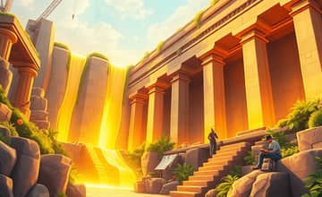 Arquitectura de la Riqueza: Cimientos Robustos para tu Patrimonio